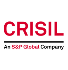 Crisil