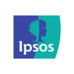 IPOSO