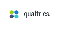 Qualtrics-logo-600x350-Ron-Aardening-20190816