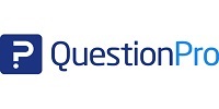 questionpro